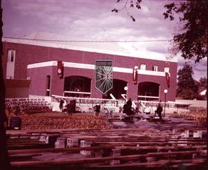 Image description is not available for 1967.154